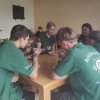 2024 » Jugendzeltlager 26. - 28.07.2024